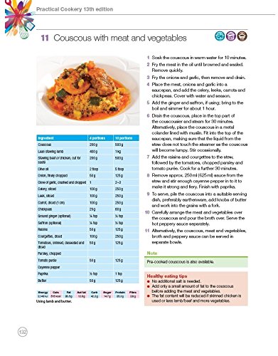 culinary fundamentals johnson and wales edition 2 page 334