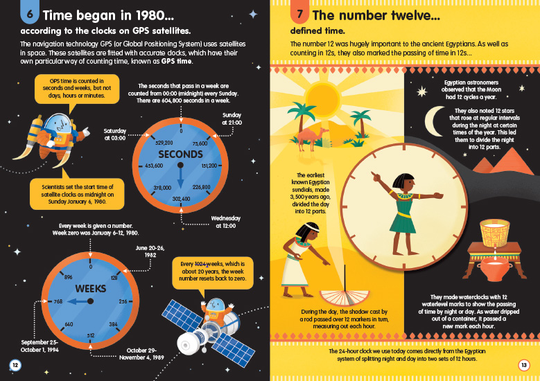 100-things-to-know-about-numbers-computers-coding-angus-robertson