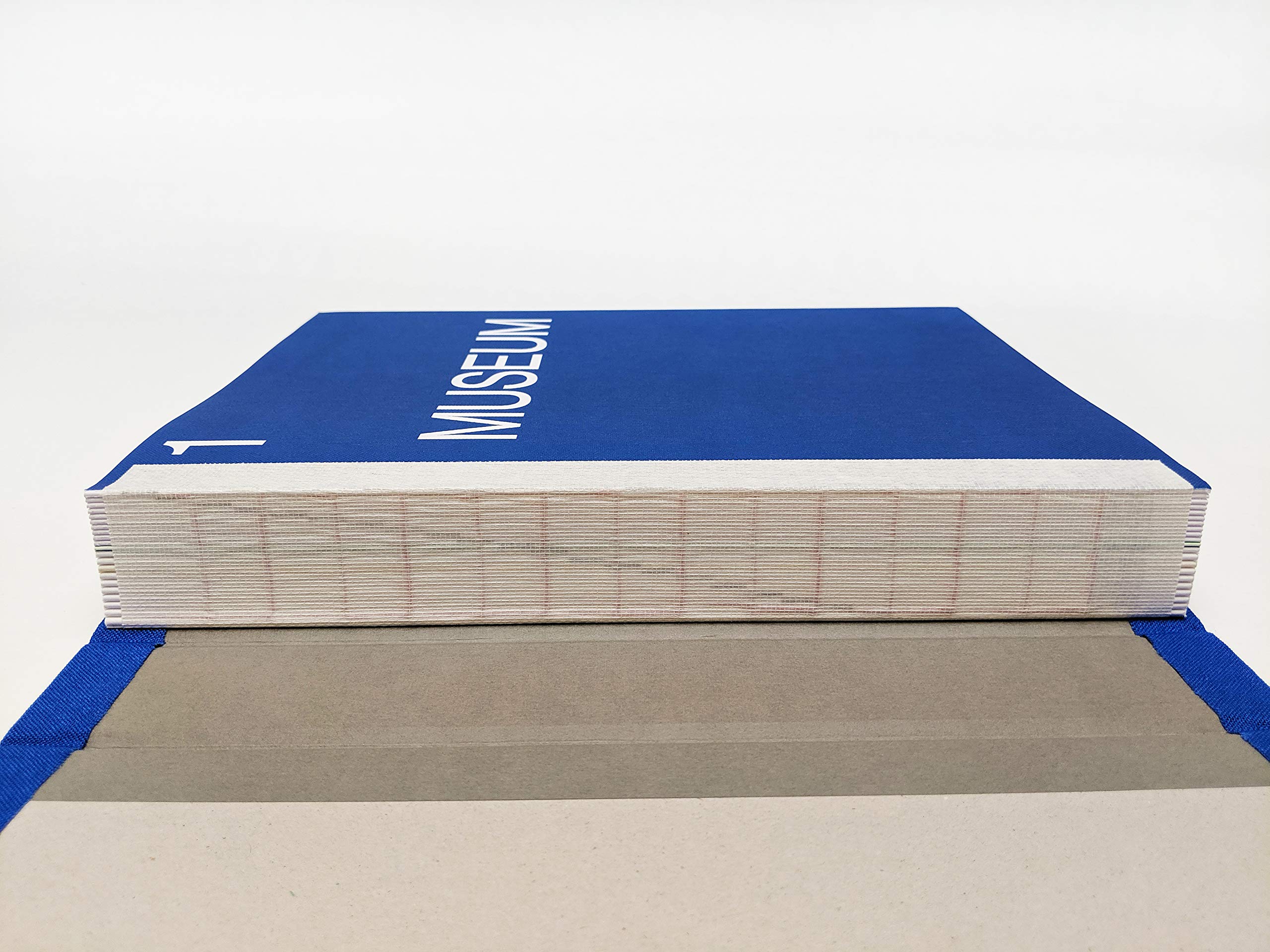 Virgil Abloh x MCA Figures of Speech (Special Edition) Book MultiVirgil  Abloh x MCA Figures of Speech (Special Edition) Book Multi - OFour